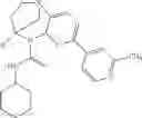 Fig. 129 - SUBSTITUTED BRIDGED UREA ANALOGS AS SIRTUIN MODULATORS