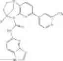 Fig. 130 - SUBSTITUTED BRIDGED UREA ANALOGS AS SIRTUIN MODULATORS
