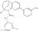 Fig. 131 - SUBSTITUTED BRIDGED UREA ANALOGS AS SIRTUIN MODULATORS