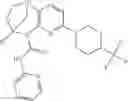 Fig. 132 - SUBSTITUTED BRIDGED UREA ANALOGS AS SIRTUIN MODULATORS