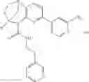 Fig. 133 - SUBSTITUTED BRIDGED UREA ANALOGS AS SIRTUIN MODULATORS