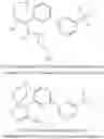 Fig. 1337 - SUBSTITUTED BRIDGED UREA ANALOGS AS SIRTUIN MODULATORS