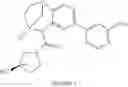 Fig. 134 - SUBSTITUTED BRIDGED UREA ANALOGS AS SIRTUIN MODULATORS