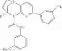 Fig. 135 - SUBSTITUTED BRIDGED UREA ANALOGS AS SIRTUIN MODULATORS