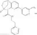 Fig. 137 - SUBSTITUTED BRIDGED UREA ANALOGS AS SIRTUIN MODULATORS