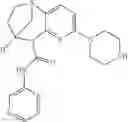 Fig. 138 - SUBSTITUTED BRIDGED UREA ANALOGS AS SIRTUIN MODULATORS