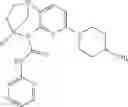 Fig. 139 - SUBSTITUTED BRIDGED UREA ANALOGS AS SIRTUIN MODULATORS