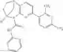 Fig. 140 - SUBSTITUTED BRIDGED UREA ANALOGS AS SIRTUIN MODULATORS