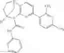 Fig. 141 - SUBSTITUTED BRIDGED UREA ANALOGS AS SIRTUIN MODULATORS