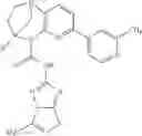 Fig. 142 - SUBSTITUTED BRIDGED UREA ANALOGS AS SIRTUIN MODULATORS