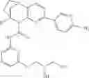 Fig. 145 - SUBSTITUTED BRIDGED UREA ANALOGS AS SIRTUIN MODULATORS