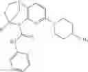 Fig. 146 - SUBSTITUTED BRIDGED UREA ANALOGS AS SIRTUIN MODULATORS