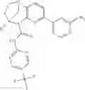 Fig. 147 - SUBSTITUTED BRIDGED UREA ANALOGS AS SIRTUIN MODULATORS