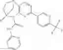 Fig. 148 - SUBSTITUTED BRIDGED UREA ANALOGS AS SIRTUIN MODULATORS