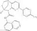 Fig. 149 - SUBSTITUTED BRIDGED UREA ANALOGS AS SIRTUIN MODULATORS