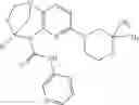 Fig. 150 - SUBSTITUTED BRIDGED UREA ANALOGS AS SIRTUIN MODULATORS