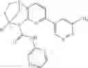 Fig. 151 - SUBSTITUTED BRIDGED UREA ANALOGS AS SIRTUIN MODULATORS