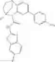 Fig. 152 - SUBSTITUTED BRIDGED UREA ANALOGS AS SIRTUIN MODULATORS