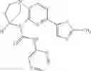 Fig. 153 - SUBSTITUTED BRIDGED UREA ANALOGS AS SIRTUIN MODULATORS
