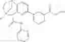 Fig. 154 - SUBSTITUTED BRIDGED UREA ANALOGS AS SIRTUIN MODULATORS
