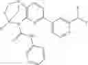 Fig. 155 - SUBSTITUTED BRIDGED UREA ANALOGS AS SIRTUIN MODULATORS