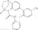 Fig. 156 - SUBSTITUTED BRIDGED UREA ANALOGS AS SIRTUIN MODULATORS