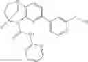 Fig. 157 - SUBSTITUTED BRIDGED UREA ANALOGS AS SIRTUIN MODULATORS