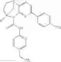 Fig. 159 - SUBSTITUTED BRIDGED UREA ANALOGS AS SIRTUIN MODULATORS