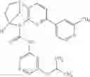 Fig. 160 - SUBSTITUTED BRIDGED UREA ANALOGS AS SIRTUIN MODULATORS