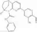 Fig. 161 - SUBSTITUTED BRIDGED UREA ANALOGS AS SIRTUIN MODULATORS