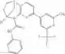 Fig. 162 - SUBSTITUTED BRIDGED UREA ANALOGS AS SIRTUIN MODULATORS