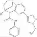 Fig. 164 - SUBSTITUTED BRIDGED UREA ANALOGS AS SIRTUIN MODULATORS