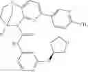 Fig. 166 - SUBSTITUTED BRIDGED UREA ANALOGS AS SIRTUIN MODULATORS