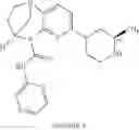 Fig. 168 - SUBSTITUTED BRIDGED UREA ANALOGS AS SIRTUIN MODULATORS