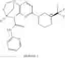 Fig. 169 - SUBSTITUTED BRIDGED UREA ANALOGS AS SIRTUIN MODULATORS
