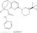 Fig. 170 - SUBSTITUTED BRIDGED UREA ANALOGS AS SIRTUIN MODULATORS