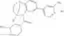 Fig. 171 - SUBSTITUTED BRIDGED UREA ANALOGS AS SIRTUIN MODULATORS