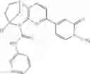 Fig. 172 - SUBSTITUTED BRIDGED UREA ANALOGS AS SIRTUIN MODULATORS