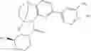 Fig. 173 - SUBSTITUTED BRIDGED UREA ANALOGS AS SIRTUIN MODULATORS