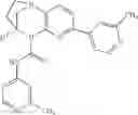 Fig. 174 - SUBSTITUTED BRIDGED UREA ANALOGS AS SIRTUIN MODULATORS