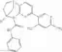 Fig. 175 - SUBSTITUTED BRIDGED UREA ANALOGS AS SIRTUIN MODULATORS