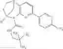 Fig. 176 - SUBSTITUTED BRIDGED UREA ANALOGS AS SIRTUIN MODULATORS