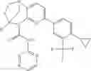 Fig. 178 - SUBSTITUTED BRIDGED UREA ANALOGS AS SIRTUIN MODULATORS