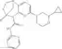 Fig. 179 - SUBSTITUTED BRIDGED UREA ANALOGS AS SIRTUIN MODULATORS