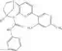 Fig. 180 - SUBSTITUTED BRIDGED UREA ANALOGS AS SIRTUIN MODULATORS