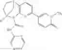 Fig. 182 - SUBSTITUTED BRIDGED UREA ANALOGS AS SIRTUIN MODULATORS
