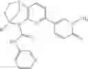 Fig. 183 - SUBSTITUTED BRIDGED UREA ANALOGS AS SIRTUIN MODULATORS