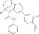 Fig. 184 - SUBSTITUTED BRIDGED UREA ANALOGS AS SIRTUIN MODULATORS