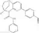 Fig. 185 - SUBSTITUTED BRIDGED UREA ANALOGS AS SIRTUIN MODULATORS