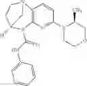 Fig. 186 - SUBSTITUTED BRIDGED UREA ANALOGS AS SIRTUIN MODULATORS